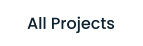 All Projects