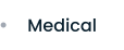 Medical