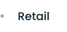 Retail