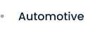 Automotive