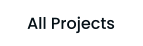 All Projects