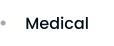 Medical