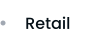 Retail