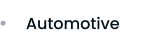 Automotive