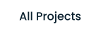 All Projects