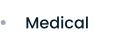 Medical