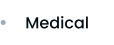 Medical