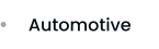 Automotive