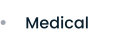 Medical