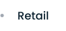 Retail