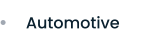 Automotive