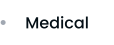 Medical