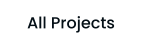 All Projects
