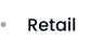 Retail