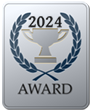2023  AWARD