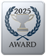 2023  AWARD