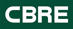 CBRE