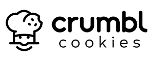 Crumbl Cookies